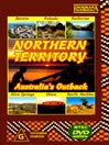 Northern Territory
